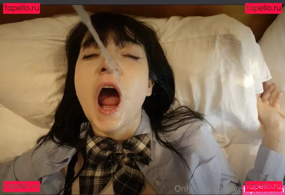 Venus Angelic Onlyfans Photo Gallery 