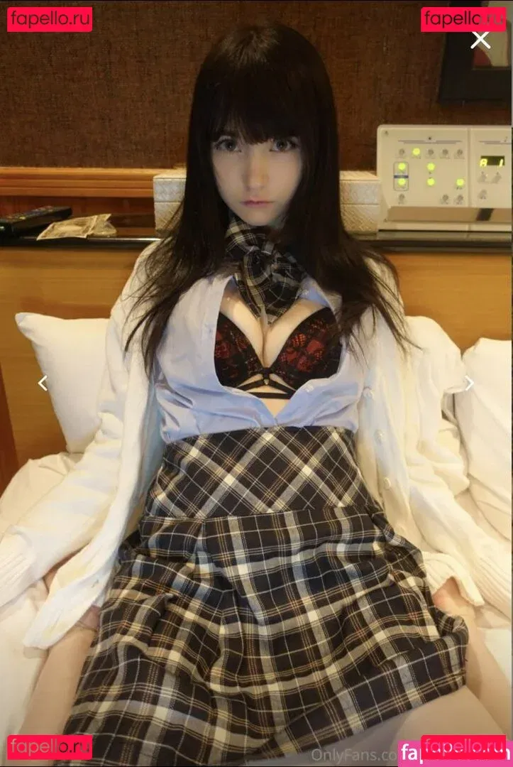 Venus Angelic Onlyfans Photo Gallery 