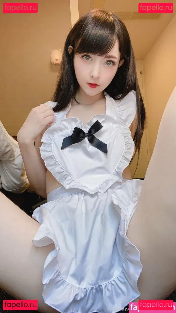 Venus Angelic Onlyfans Photo Gallery 