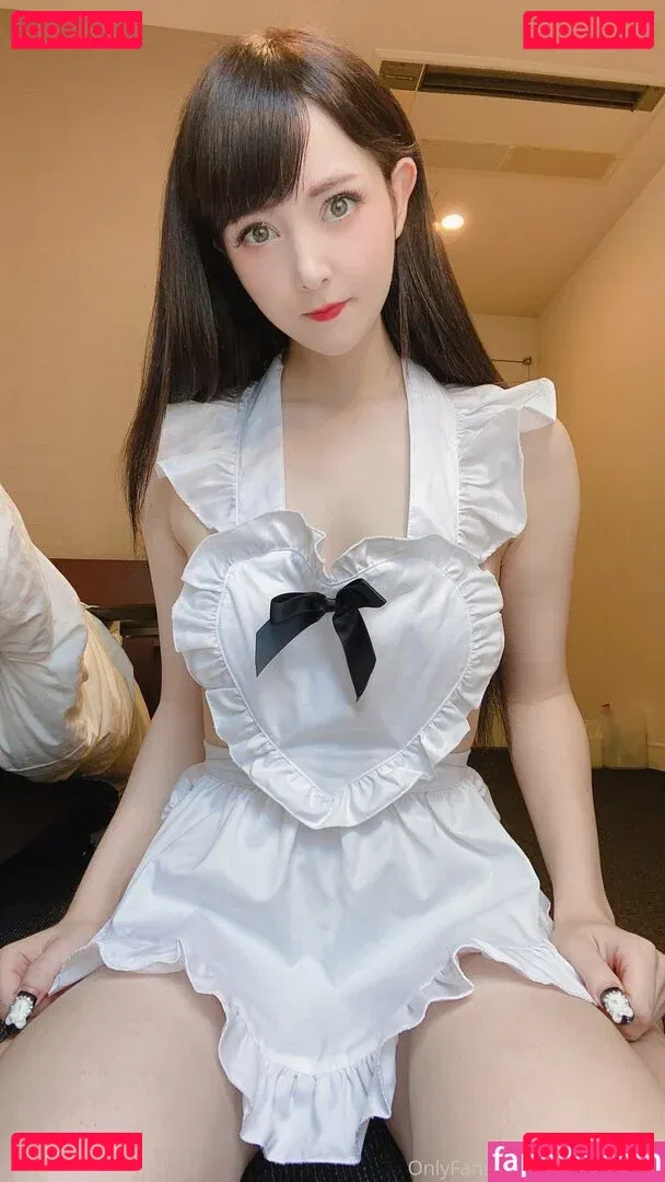 Venus Angelic Onlyfans Photo Gallery 