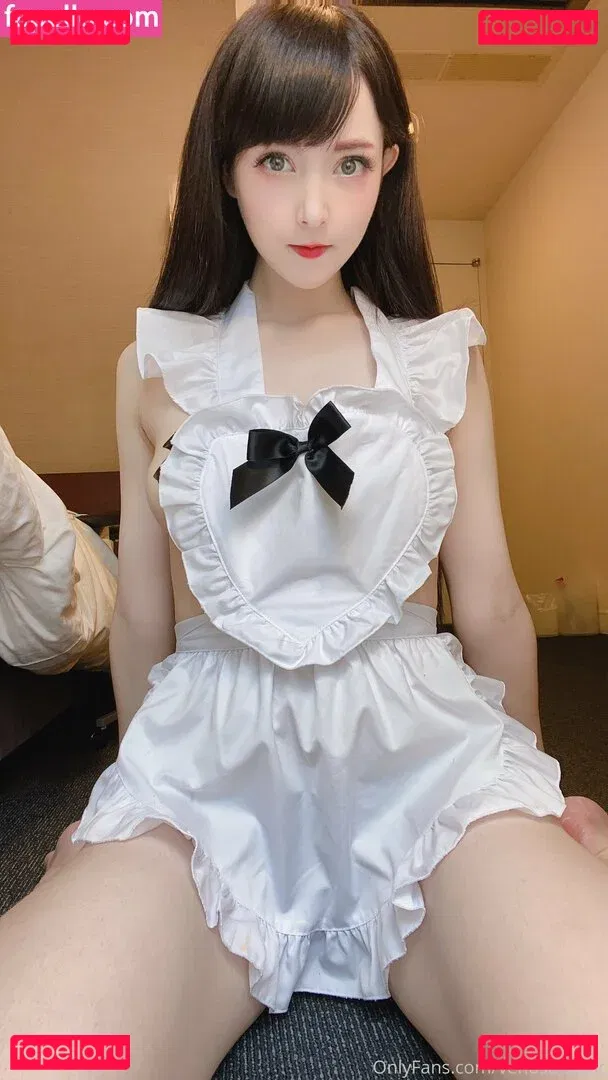 Venus Angelic Onlyfans Photo Gallery 