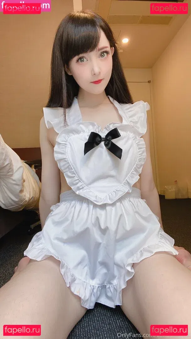 Venus Angelic Onlyfans Photo Gallery 