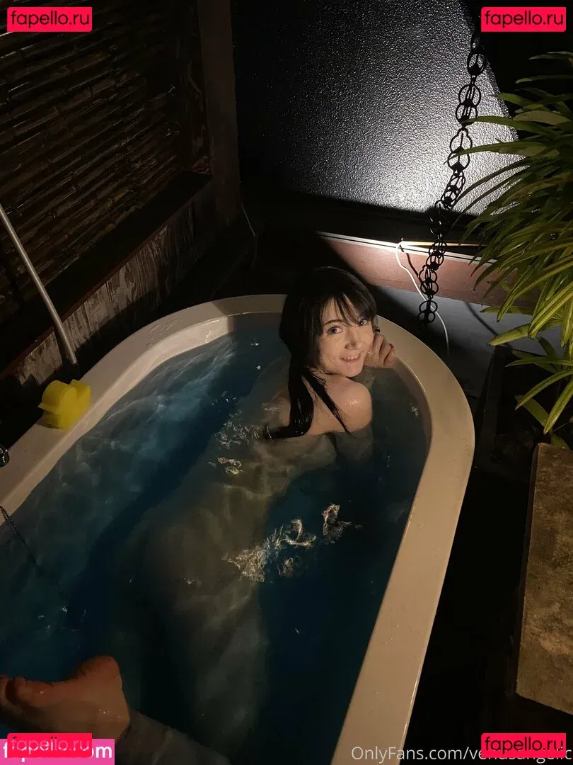 Venus Angelic Onlyfans Photo Gallery 