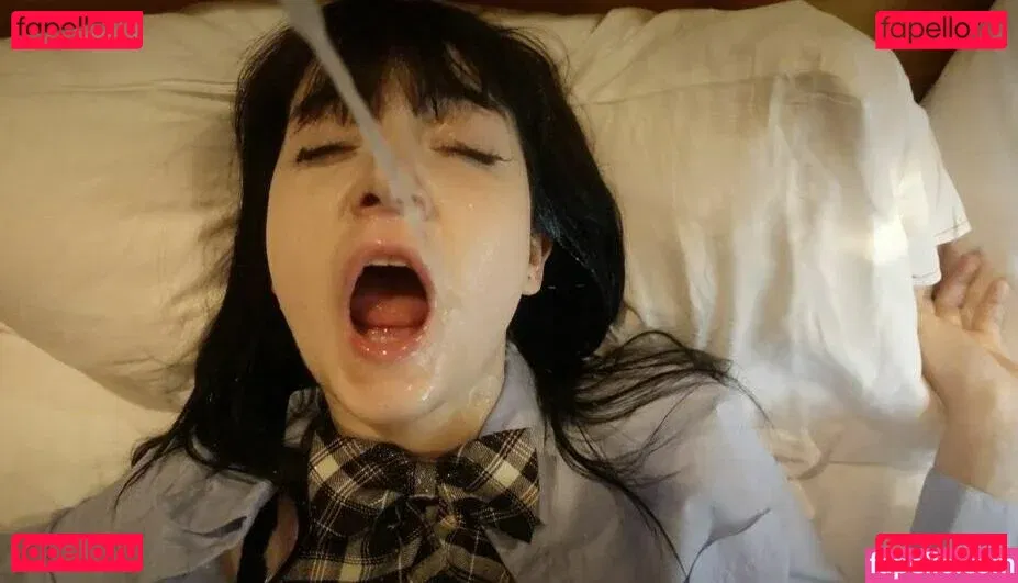 Venus Angelic Onlyfans Photo Gallery 