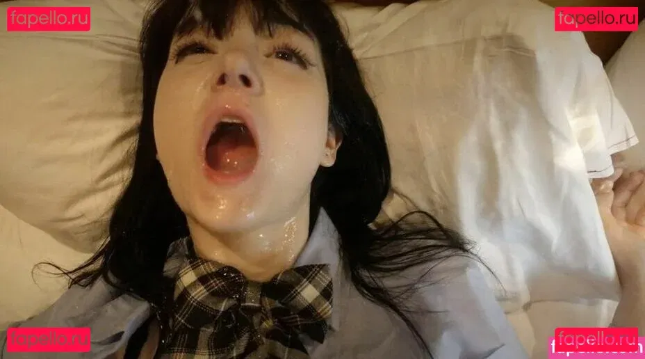 Venus Angelic Onlyfans Photo Gallery 