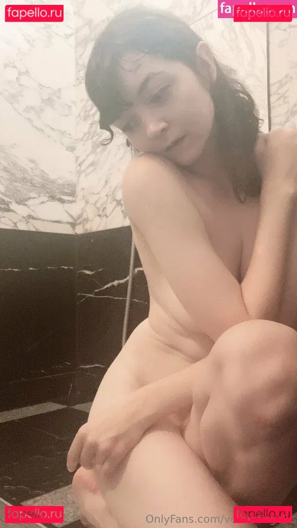 Venus Angelic Onlyfans Photo Gallery 