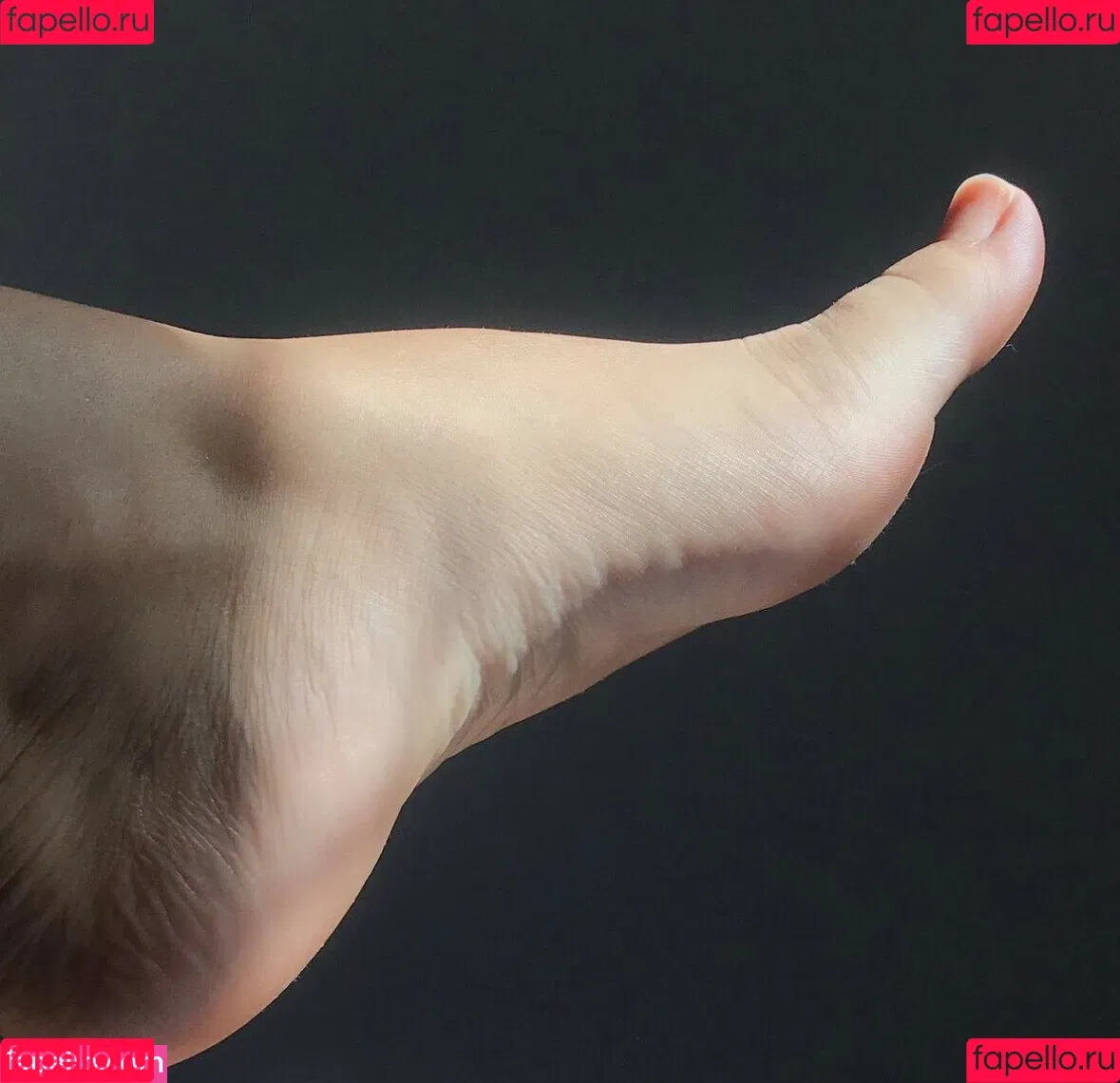 Prii_feet Onlyfans Photo Gallery 