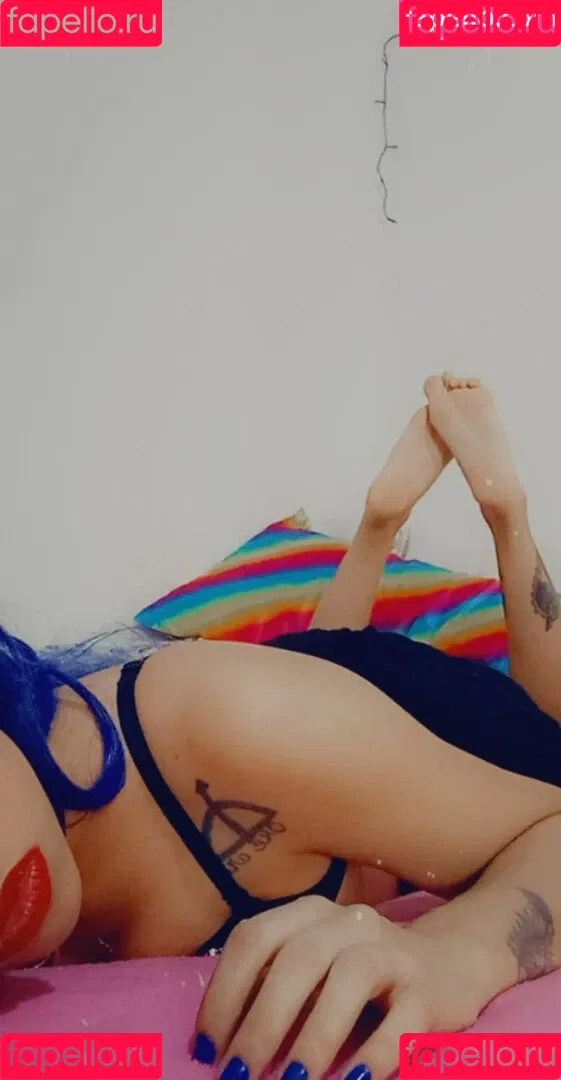 Prii_feet Onlyfans Photo Gallery 