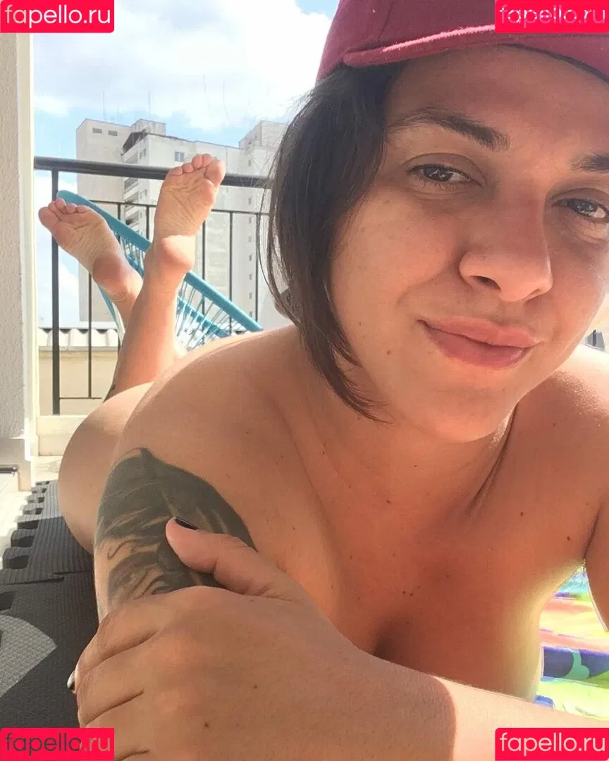 Prii_feet Onlyfans Photo Gallery 