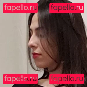 Prii_feet Onlyfans Photo Gallery 