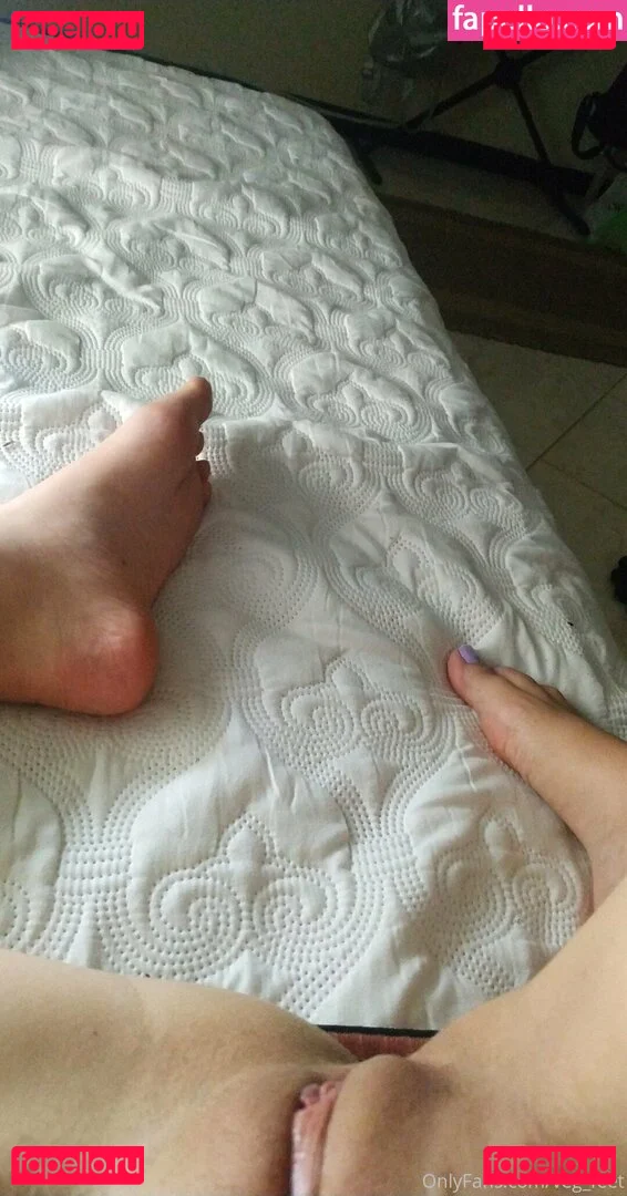 Prii_feet Onlyfans Photo Gallery 