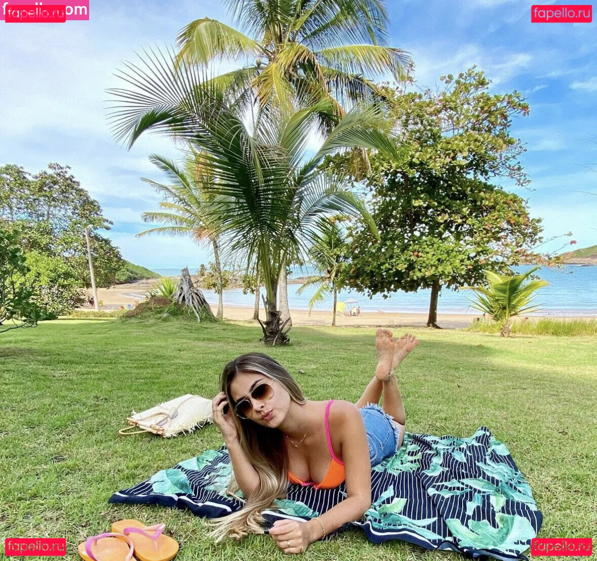 Prii_feet Onlyfans Photo Gallery 