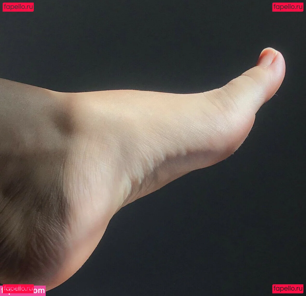 Prii_feet Onlyfans Photo Gallery 