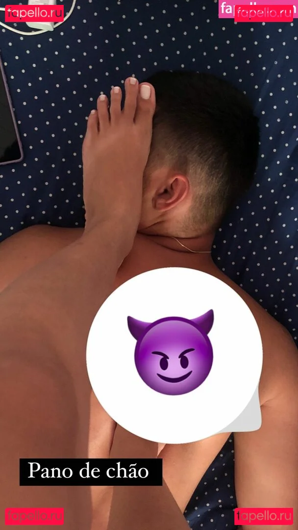 Prii_feet Onlyfans Photo Gallery 