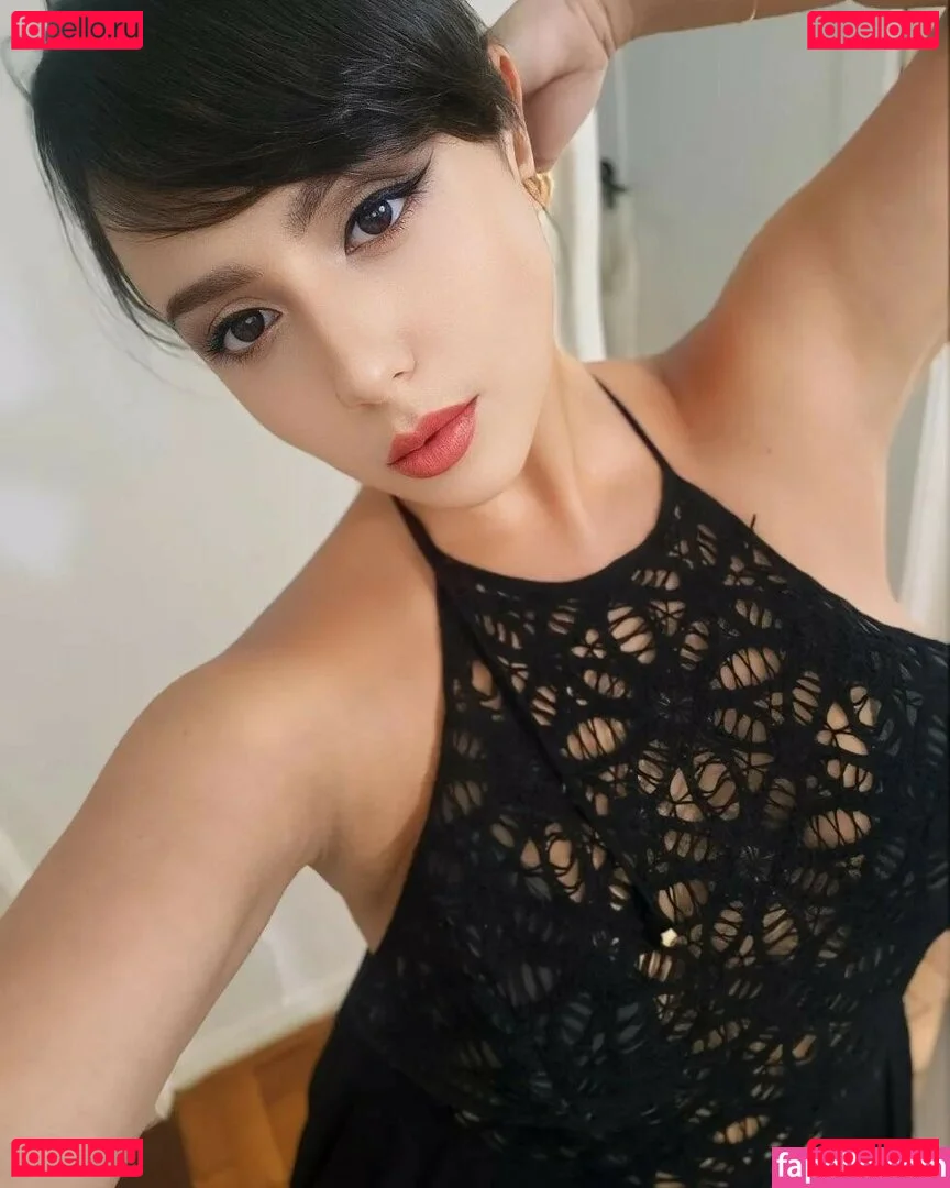 Prii_feet Onlyfans Photo Gallery 