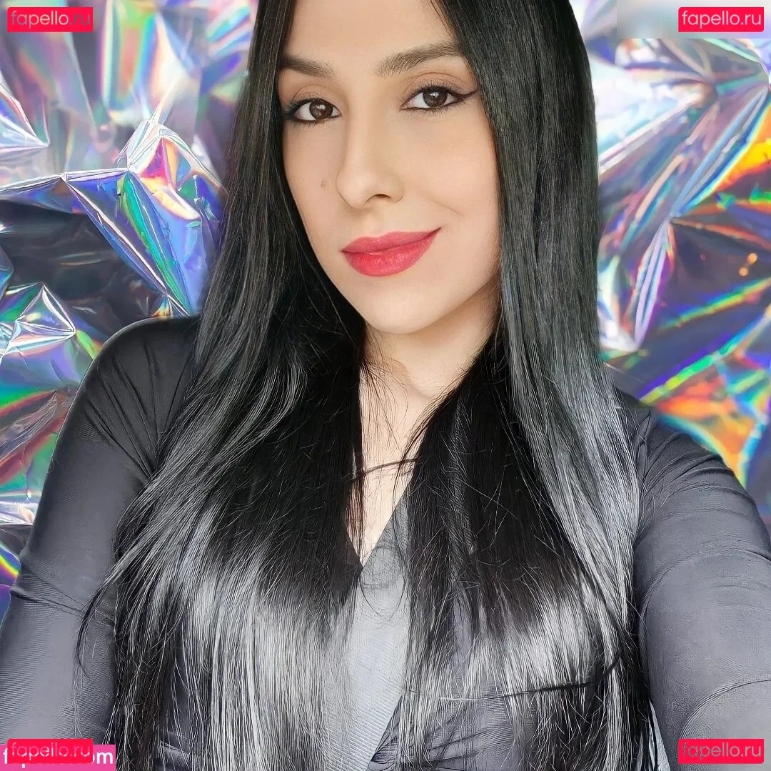 Prii_feet Onlyfans Photo Gallery 