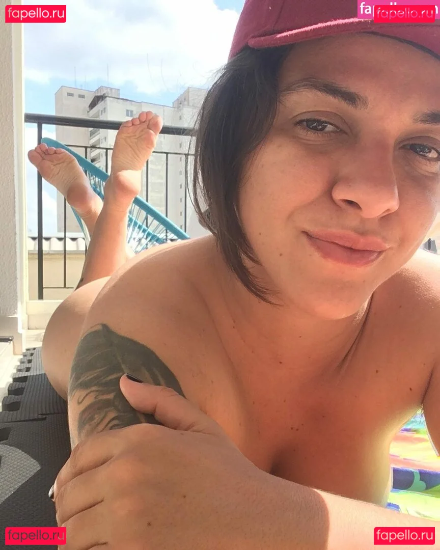 Prii_feet Onlyfans Photo Gallery 