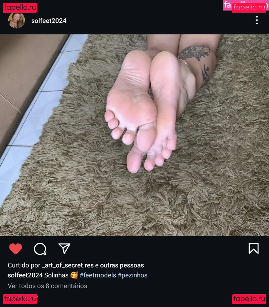 Prii_feet Onlyfans Photo Gallery 