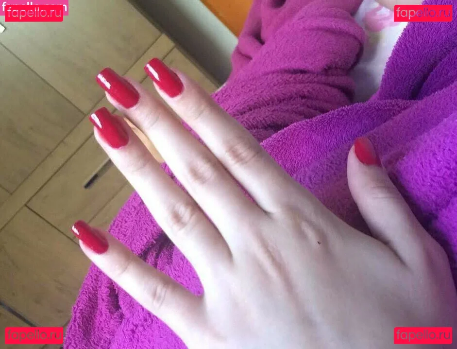 Prii_feet Onlyfans Photo Gallery 