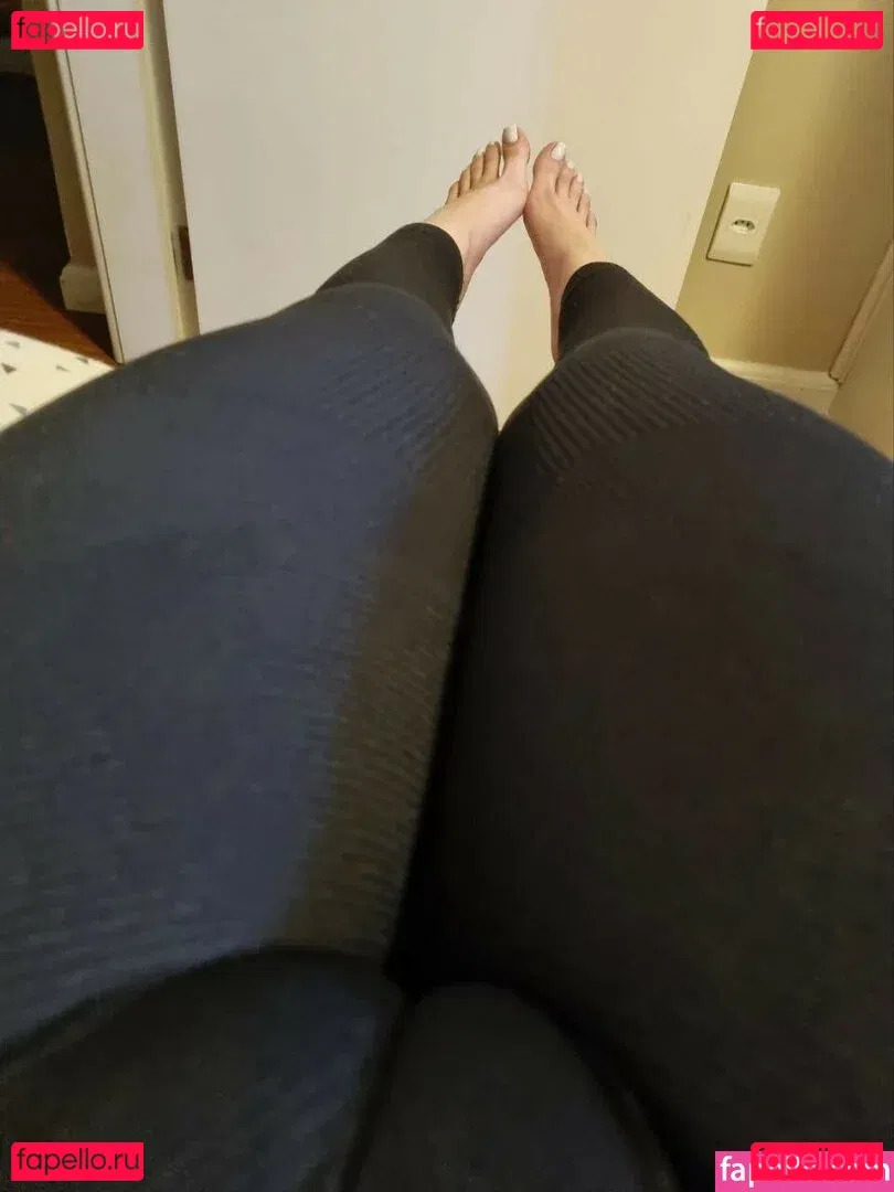 Prii_feet Onlyfans Photo Gallery 