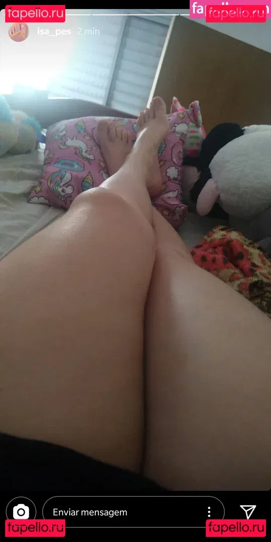 Prii_feet Onlyfans Photo Gallery 