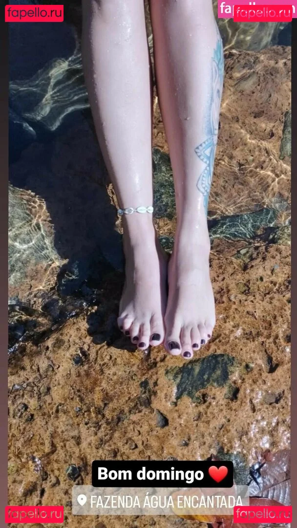 Prii_feet Onlyfans Photo Gallery 