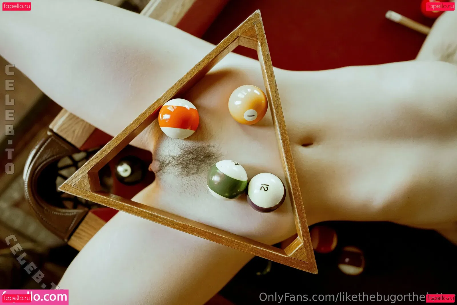 likethebugortheletter Onlyfans Photo Gallery 