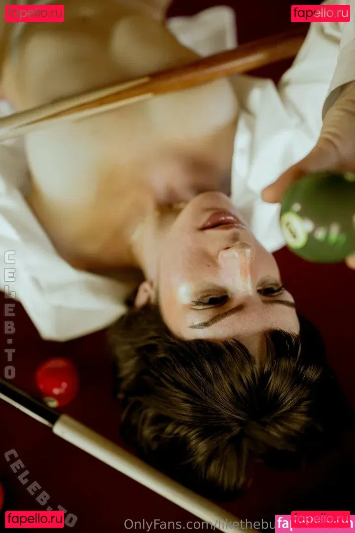 likethebugortheletter Onlyfans Photo Gallery 