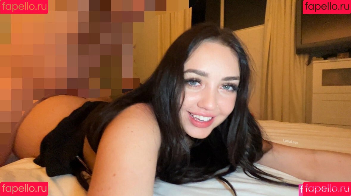 yourinternetgf_ Onlyfans Photo Gallery 