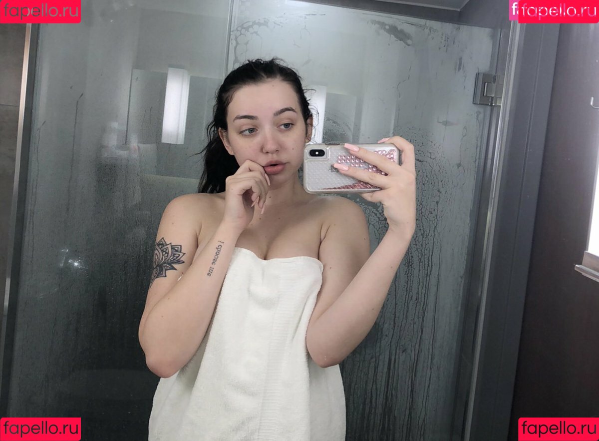 yourinternetgf_ Onlyfans Photo Gallery 