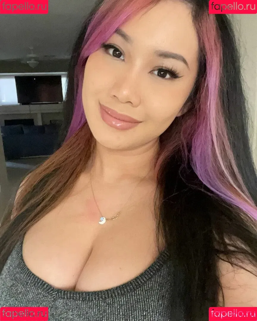 Fran Onlyfans Photo Gallery 