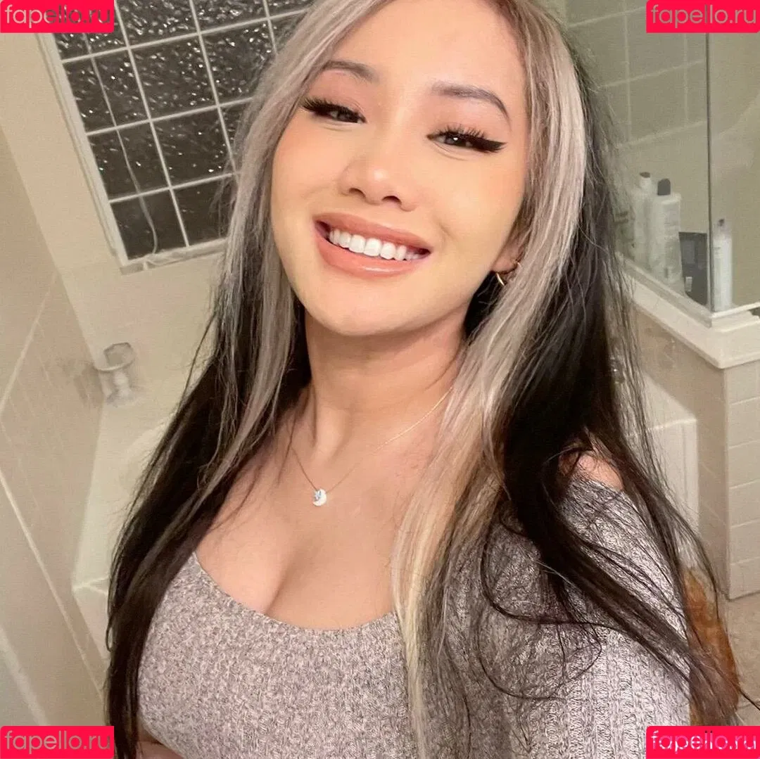 Fran Onlyfans Photo Gallery 