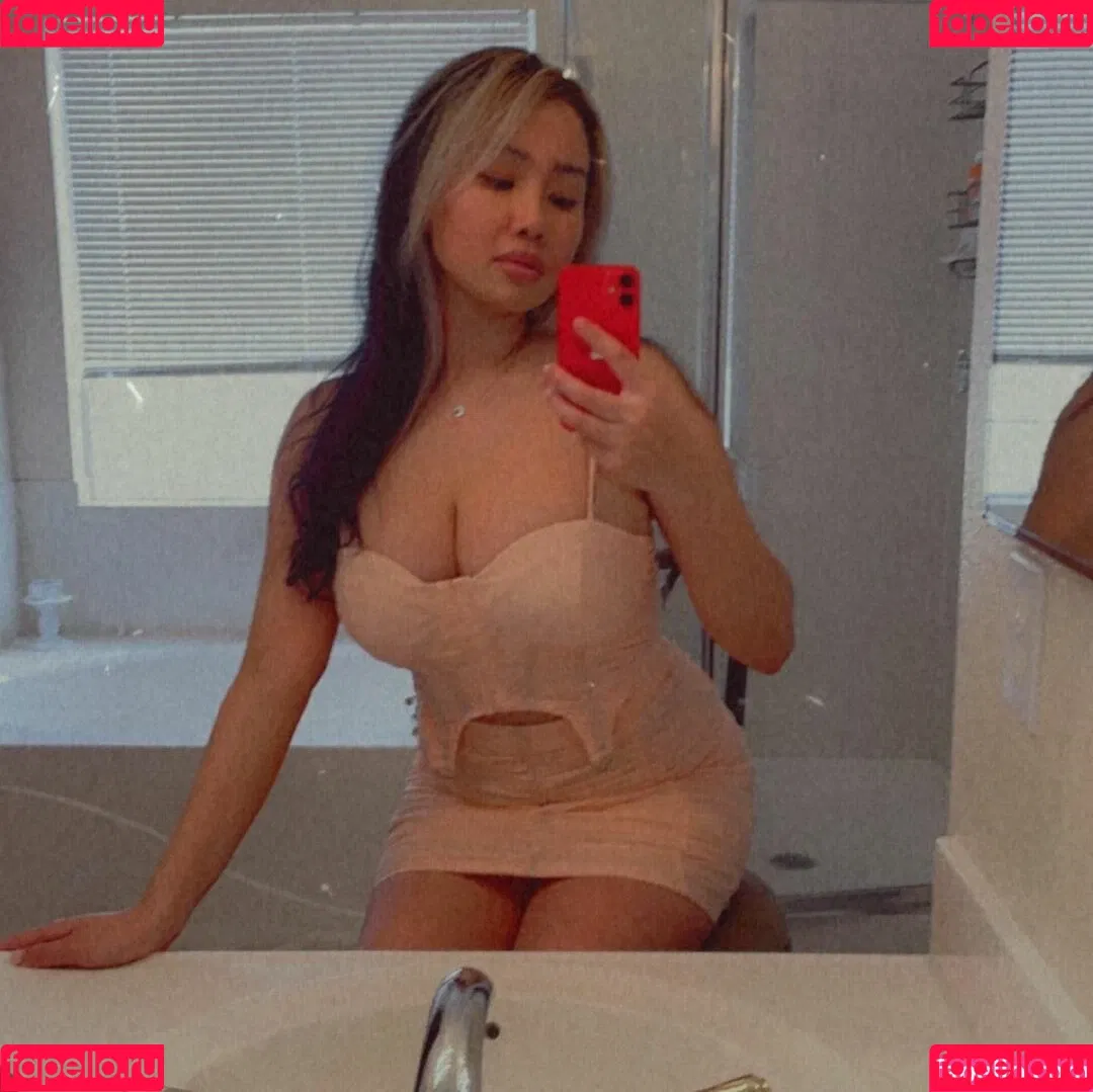 Fran Onlyfans Photo Gallery 
