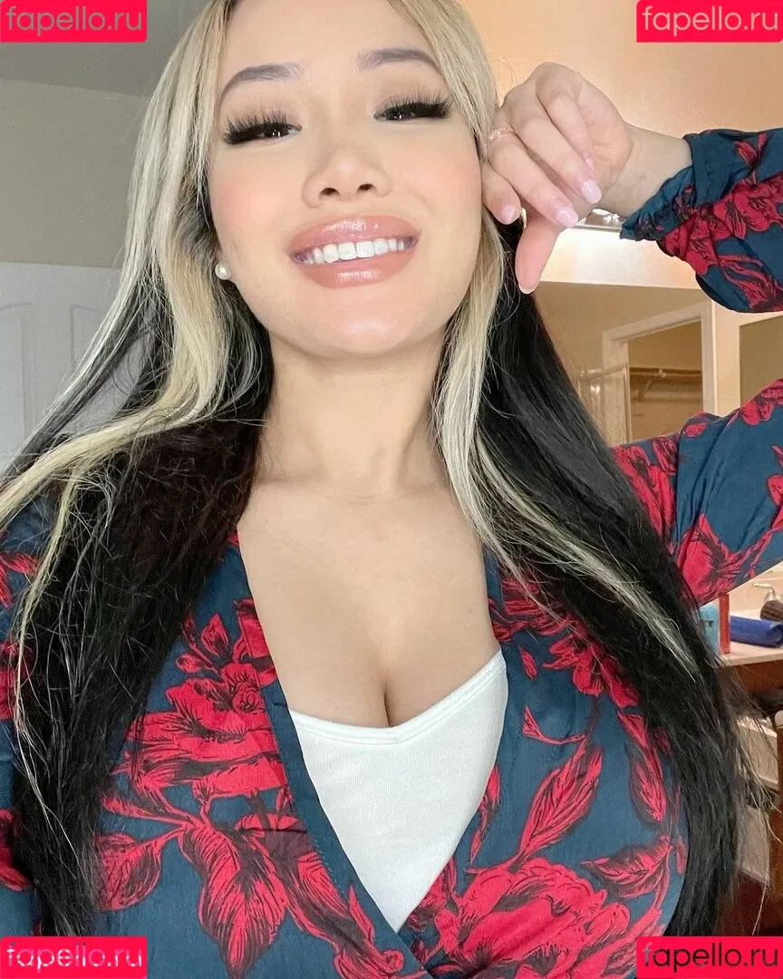 Fran Onlyfans Photo Gallery 