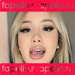 Fran Onlyfans Photo Gallery 