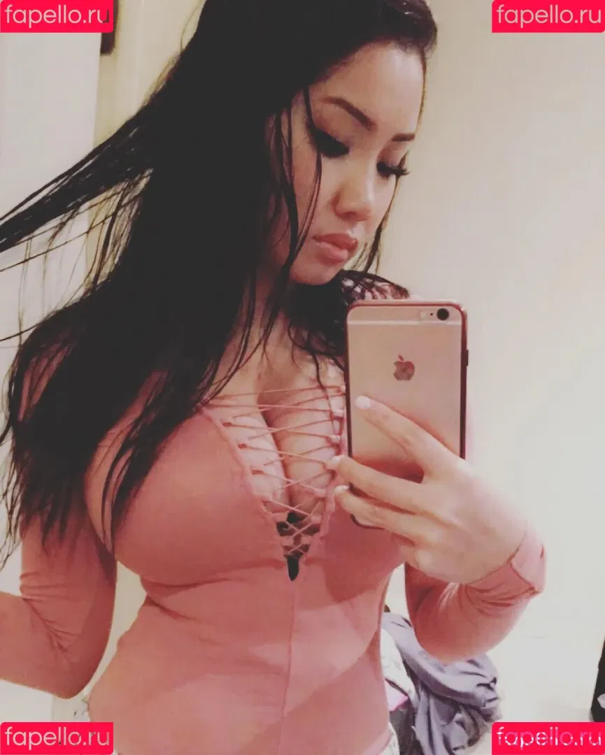 Fran Onlyfans Photo Gallery 