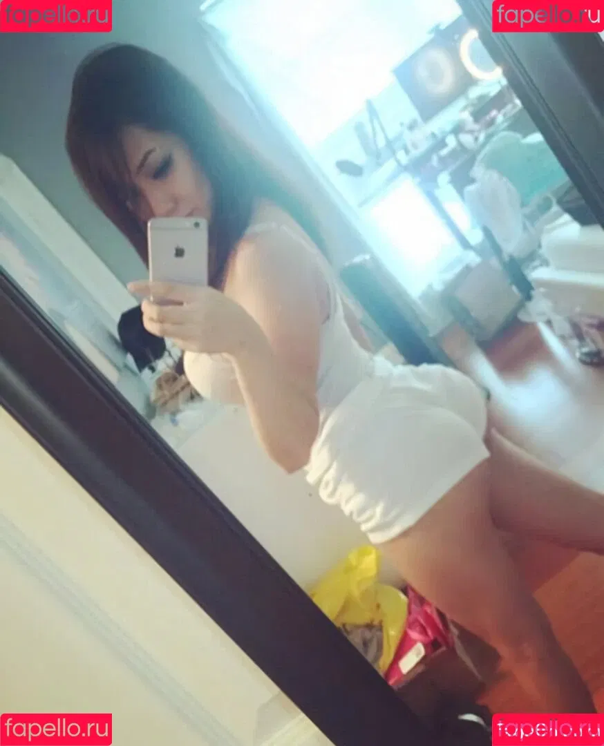 Fran Onlyfans Photo Gallery 