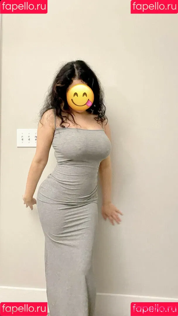 Fran Onlyfans Photo Gallery 