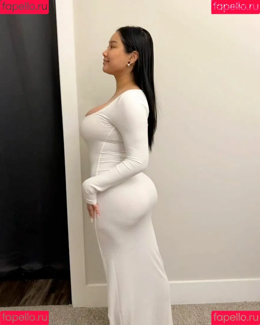 Fran Onlyfans Photo Gallery 