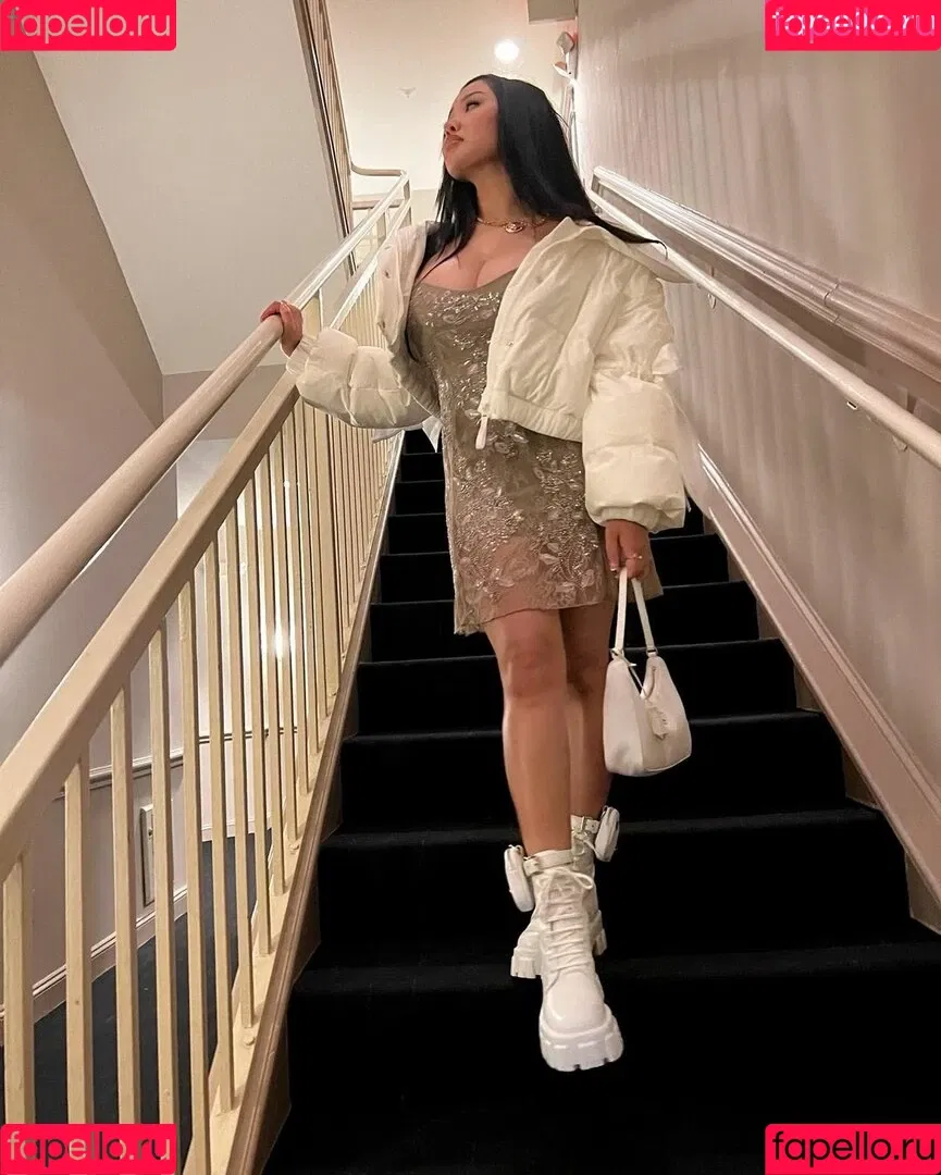 Fran Onlyfans Photo Gallery 