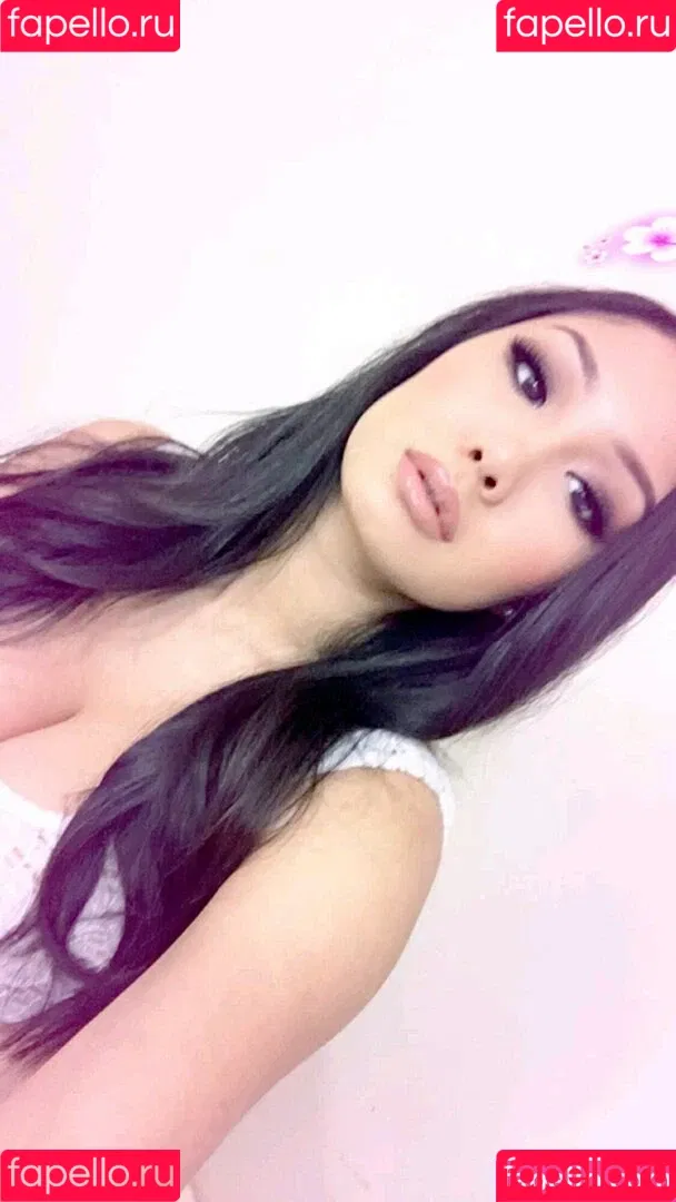 Fran Onlyfans Photo Gallery 