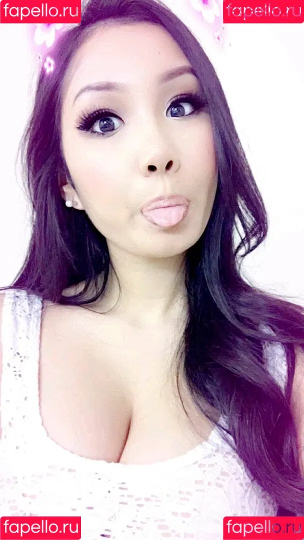 Fran Onlyfans Photo Gallery 