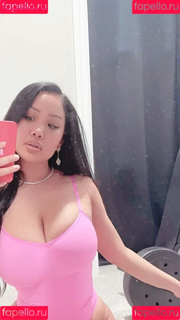 Fran Onlyfans Photo Gallery 