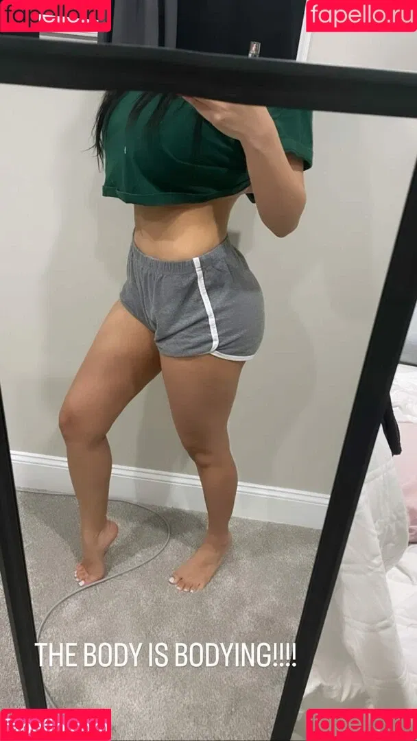 Fran Onlyfans Photo Gallery 