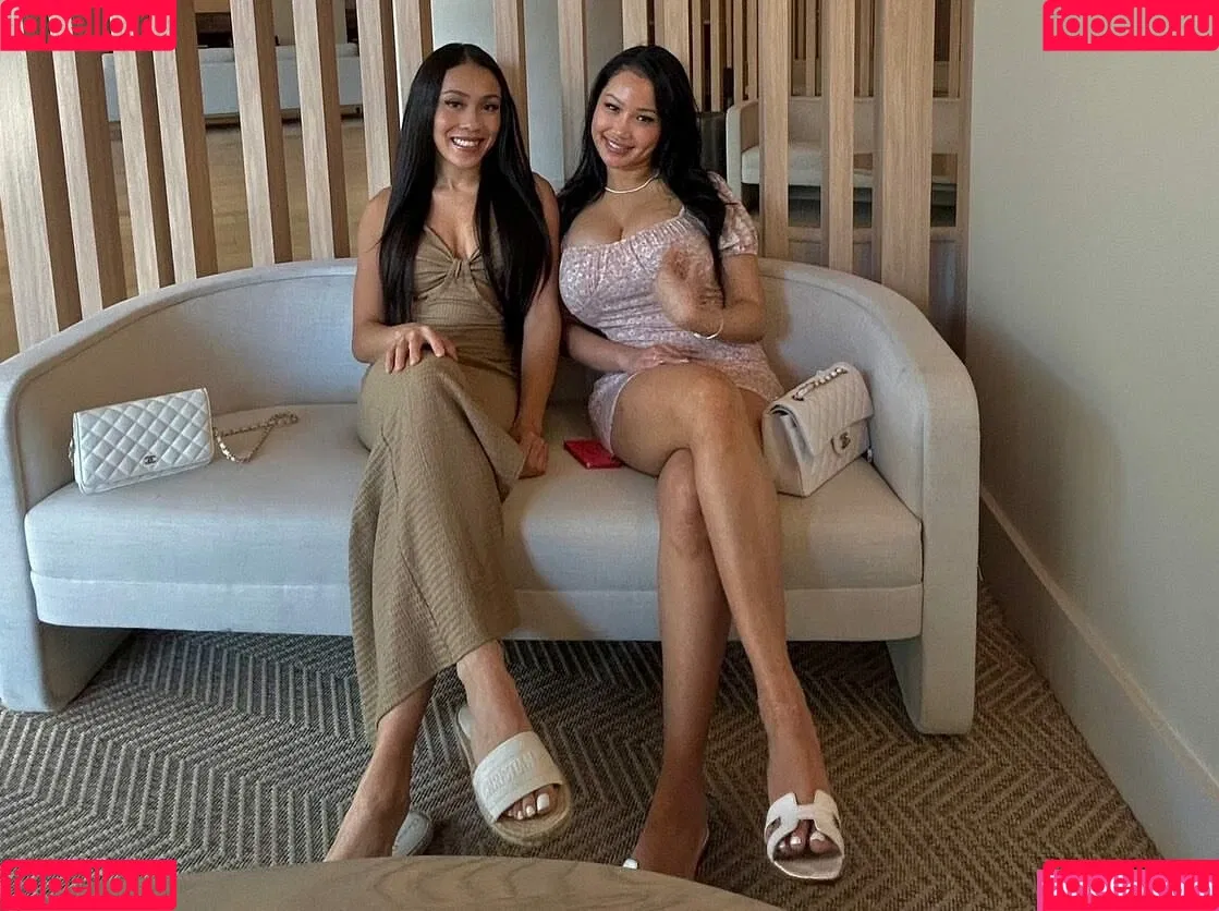 Fran Onlyfans Photo Gallery 