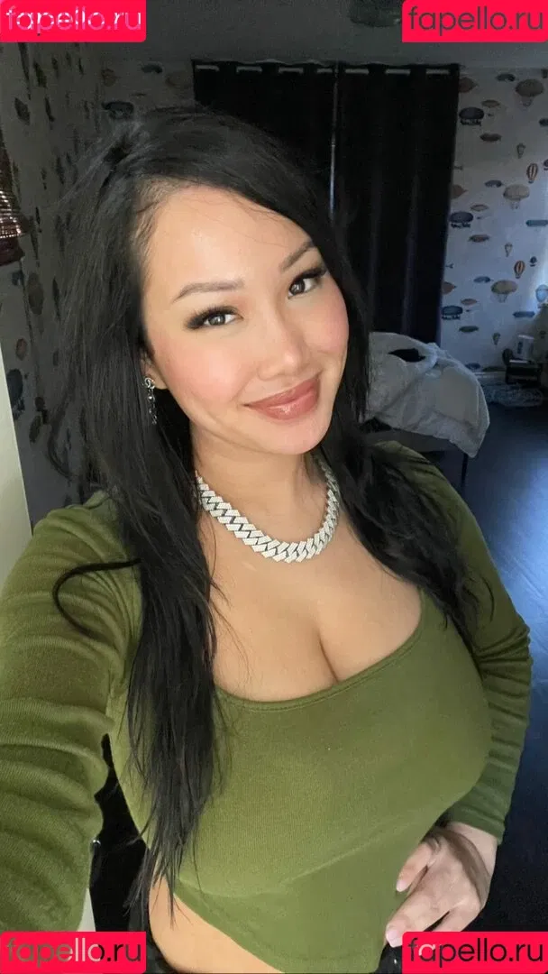 Fran Onlyfans Photo Gallery 