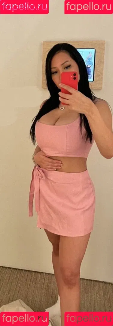 Fran Onlyfans Photo Gallery 