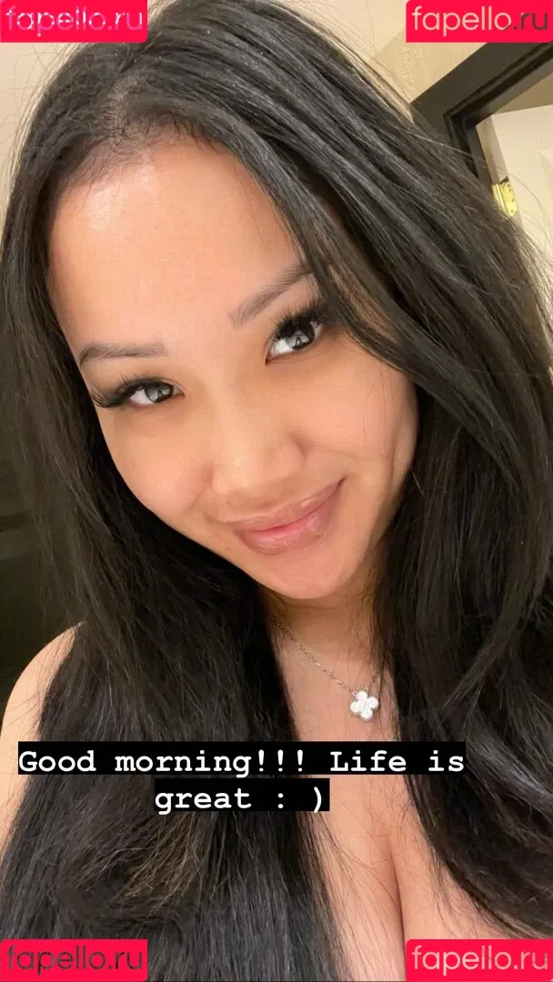 Fran Onlyfans Photo Gallery 