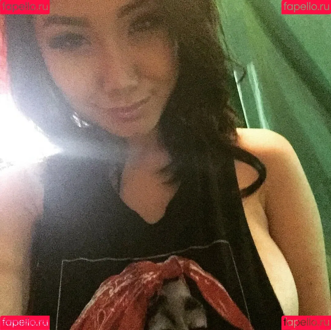 Fran Onlyfans Photo Gallery 