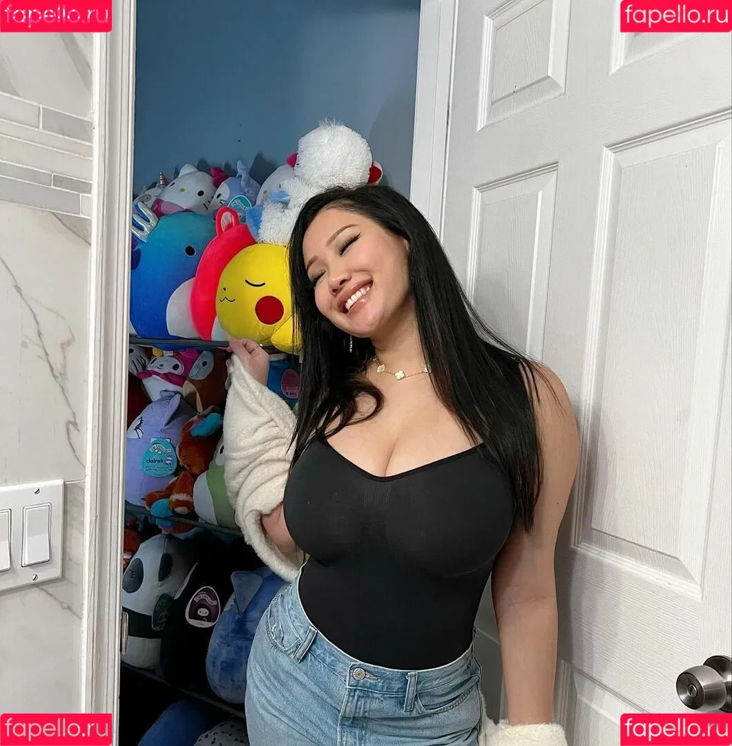 Fran Onlyfans Photo Gallery 